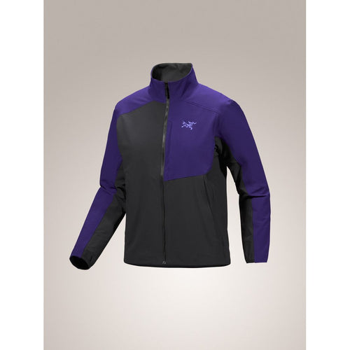 Arc'teryx Women's Gamma Jacket