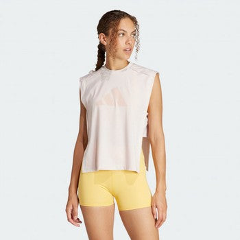 Adidas Women's Power Tank Top