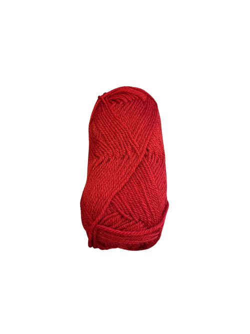 Heilo (Various Colors)
