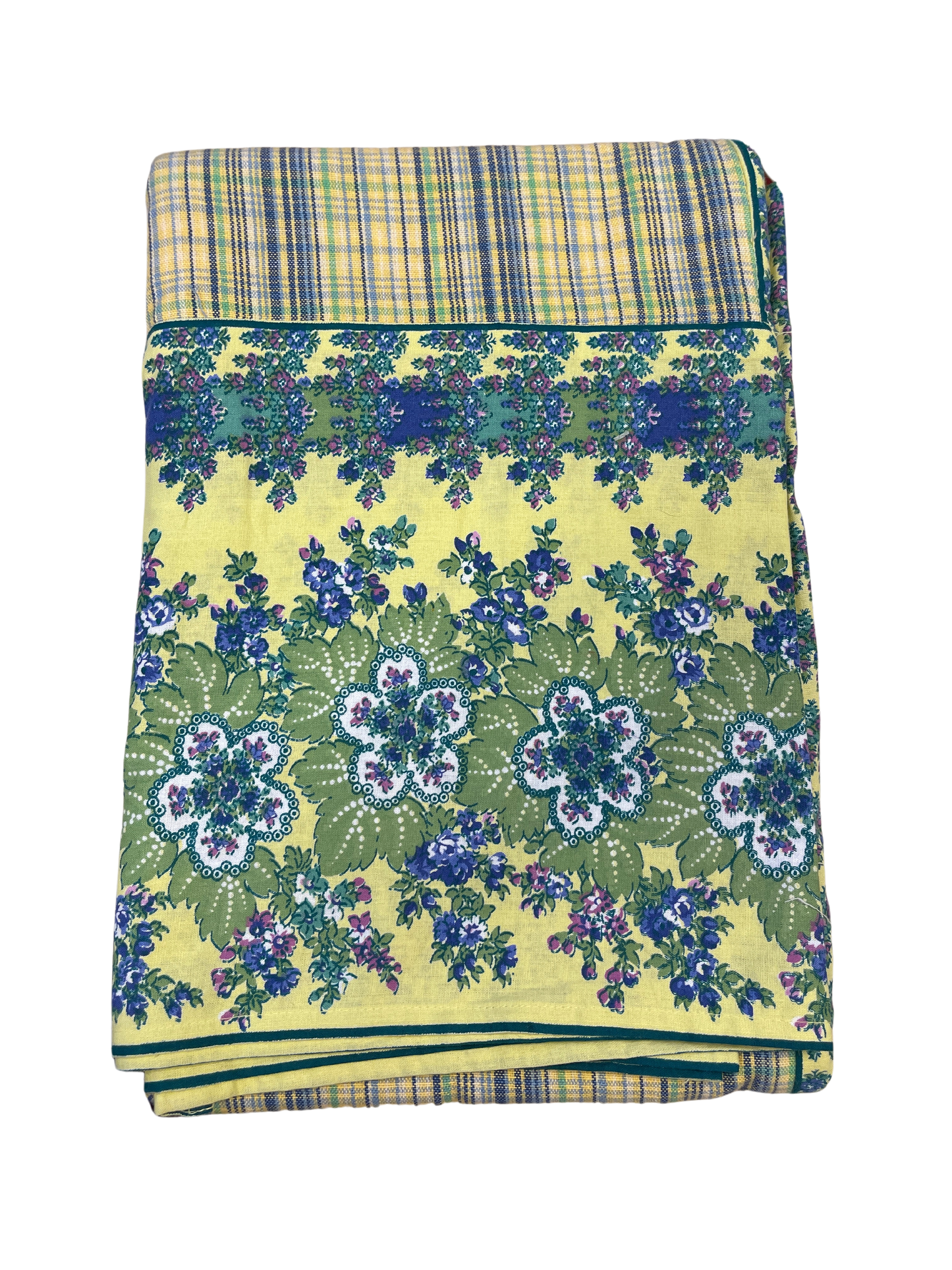 Folklore Yellow Collection