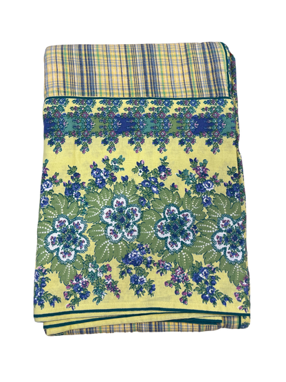 Folklore Yellow Collection