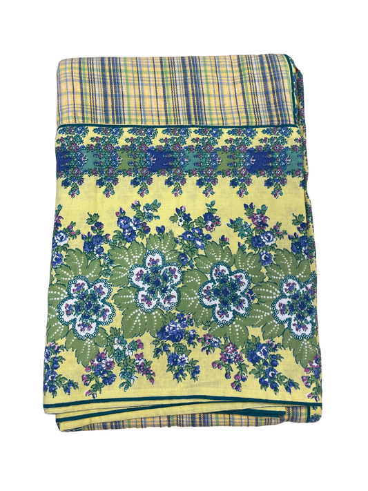 Folklore Yellow Collection