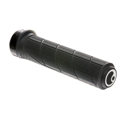 Ergon Grips GD1 Evo Factory