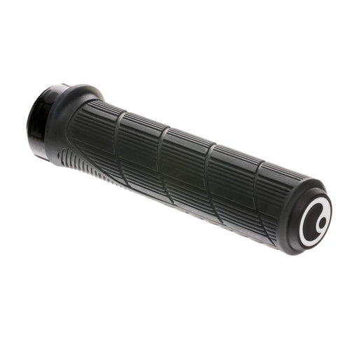 Ergon Grips GD1 Evo Factory
