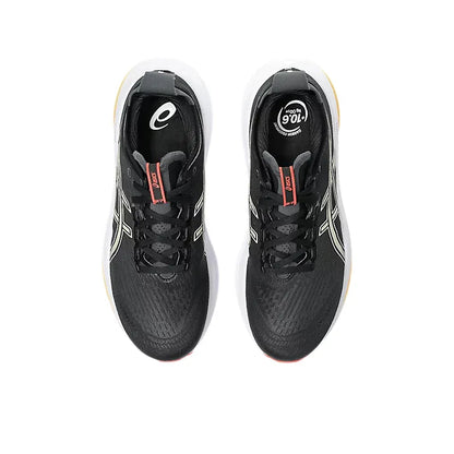 Asics Men's Gel-Nimbus 27 Wide (2E) Running Shoes