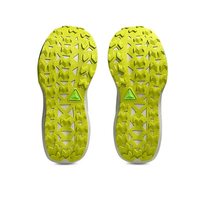 Asics Men's Trabuco Max 5 Trail Running Shoes