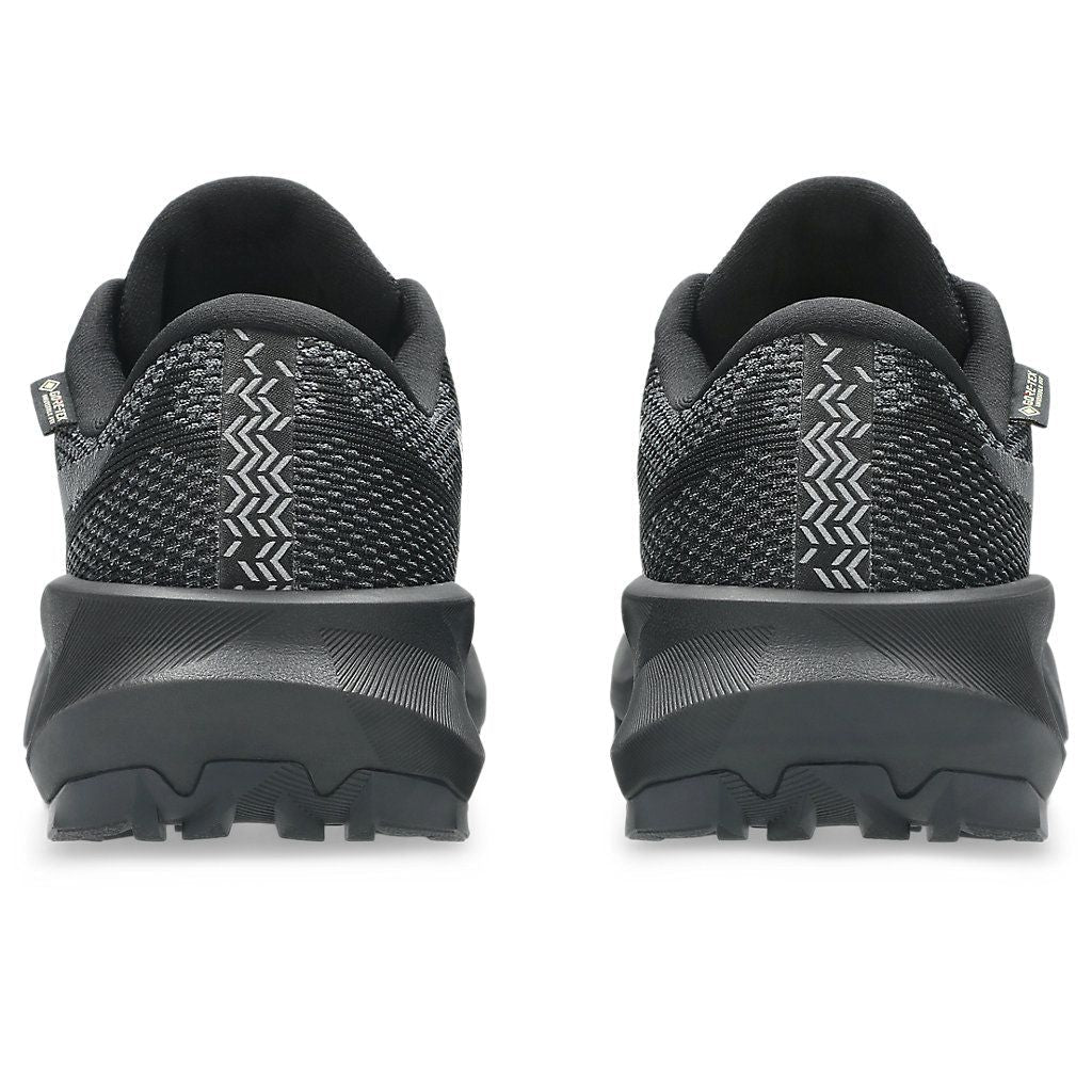 Asics Men's Trabuco 14 Gore-Tex Trail Running Shoes