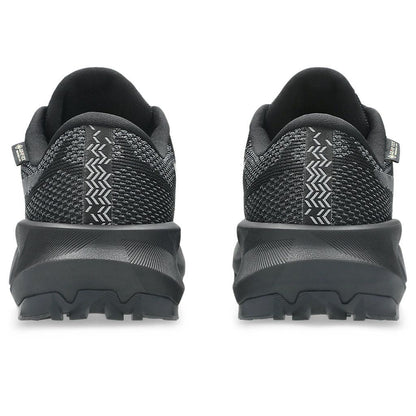 Asics Men's Trabuco 14 Gore-Tex Trail Running Shoes