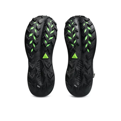 Asics Men's Trabuco 14 Gore-Tex Trail Running Shoes