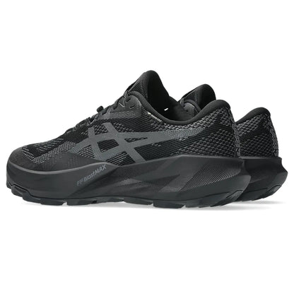 Asics Men's Trabuco 14 Gore-Tex Trail Running Shoes