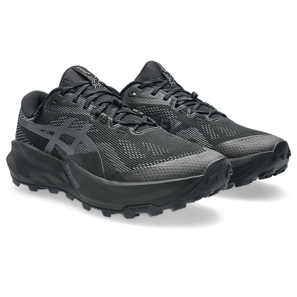 Asics Men's Trabuco 14 Gore-Tex Trail Running Shoes
