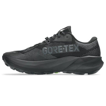 Asics Men's Trabuco 14 Gore-Tex Trail Running Shoes