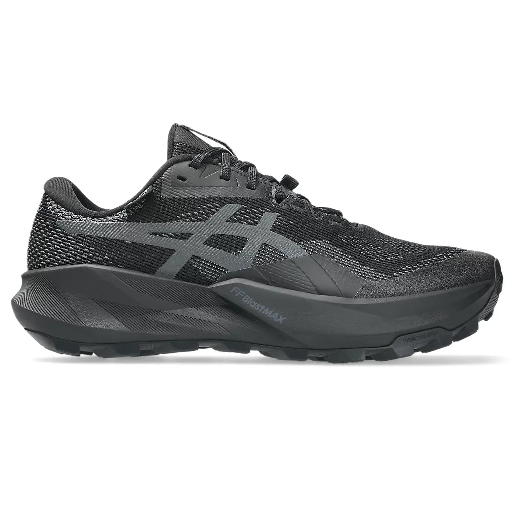 Asics Men's Trabuco 14 Gore-Tex Trail Running Shoes