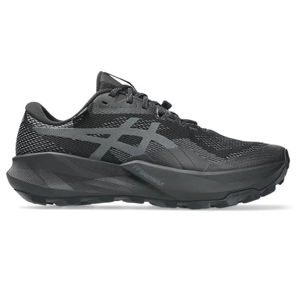 Asics Men's Trabuco 14 Gore-Tex Trail Running Shoes