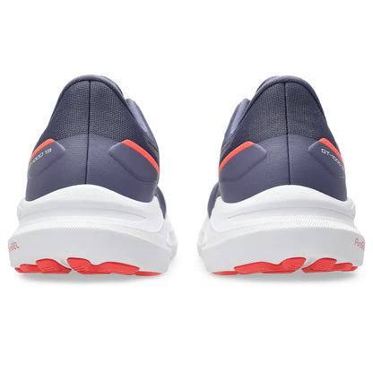 Asics Women's GT-1000 13 Wide Running Shoes