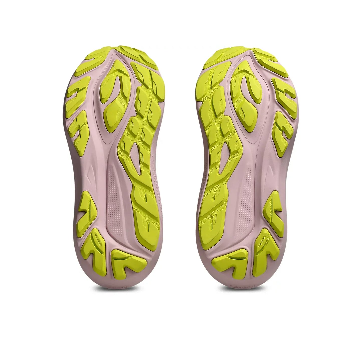 Asics Women's GT-2000 14 TR Trail Running Shoes