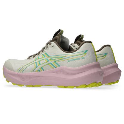 Asics Women's GT-2000 14 TR Trail Running Shoes