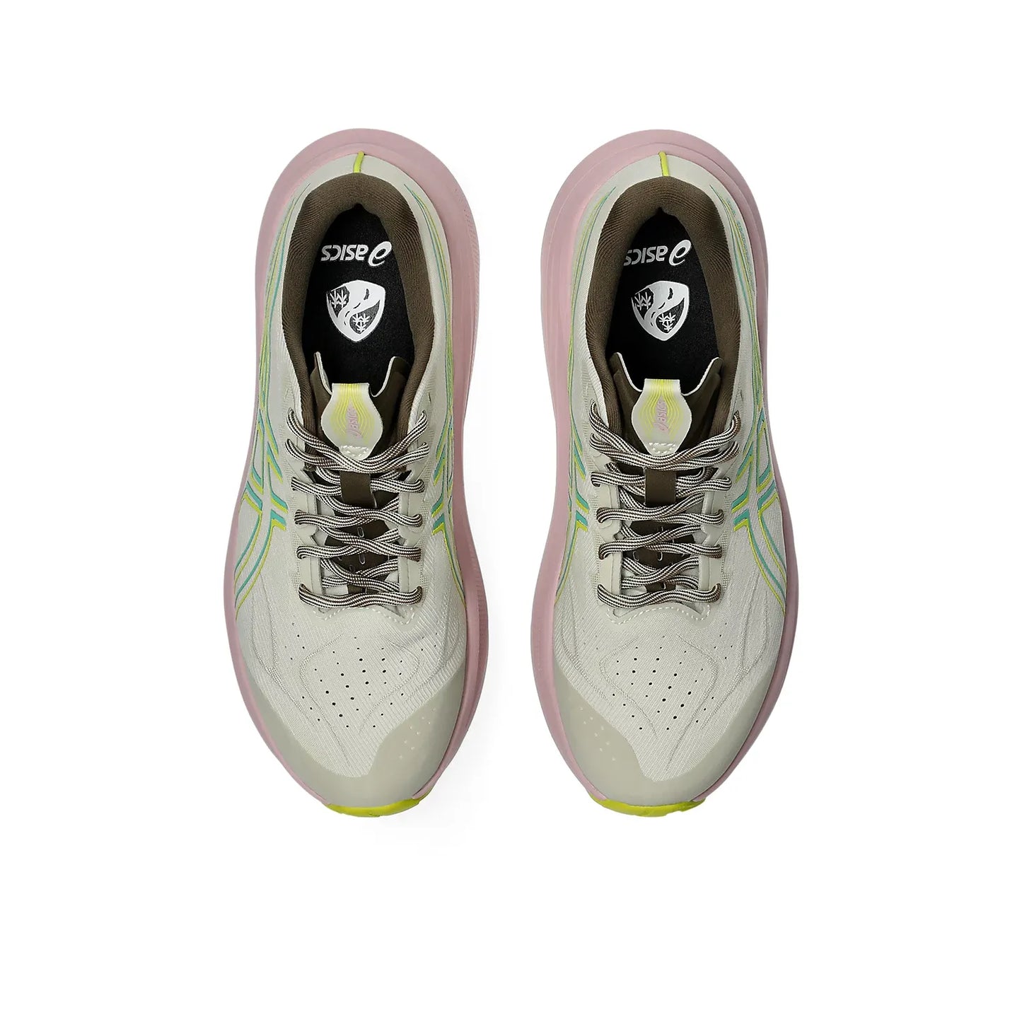 Asics Women's GT-2000 14 TR Trail Running Shoes