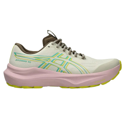 Asics Women's GT-2000 14 TR Trail Running Shoes