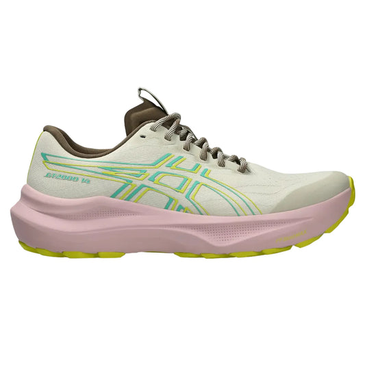 Asics Women's GT-2000 14 TR Trail Running Shoes