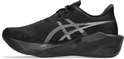 ASICS Women's NOVABLAST 6 - BLACK/BLACK