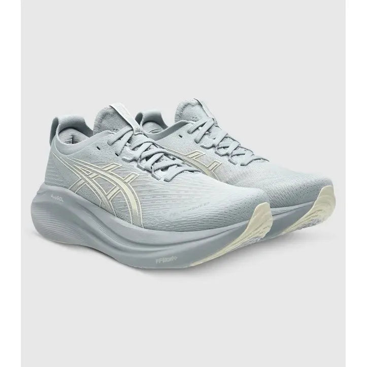 Asics Women's Gel-Nimbus 27 Running Shoes