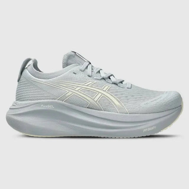 Asics Women's Gel-Nimbus 27 Running Shoes