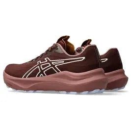 Asics Women's GT-2000 14 TR Trail Running Shoes