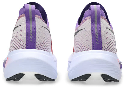 ASICS UNISEX MEGABLAST - EDO PURPLE/BLACK