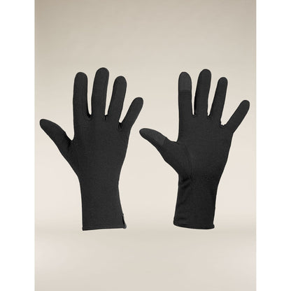Icebreaker 260 Tech Glove Liners