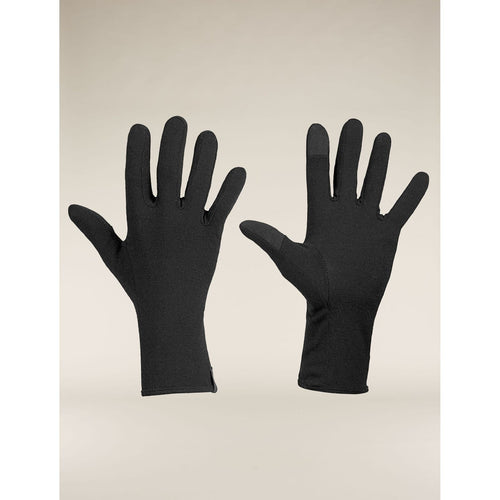 Icebreaker 260 Tech Glove Liners