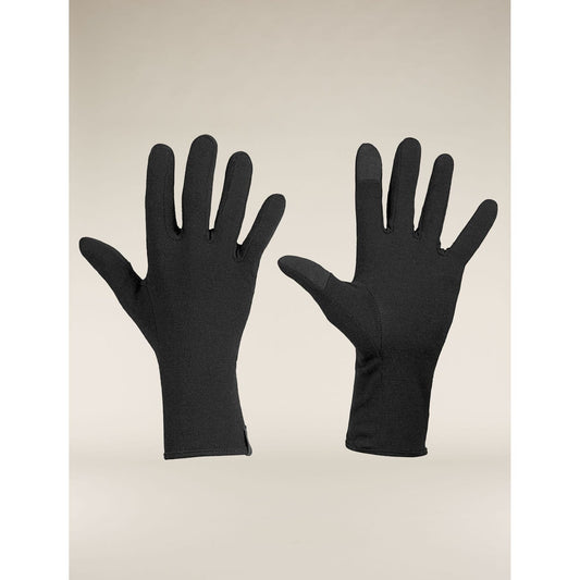 Icebreaker 260 Tech Glove Liners