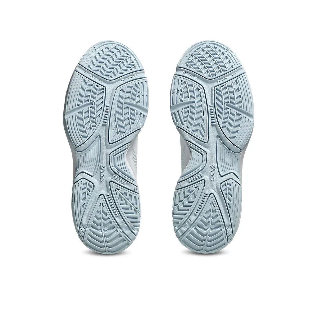 Asics Kid's Gel-Netburner 21 GS Netball Shoes