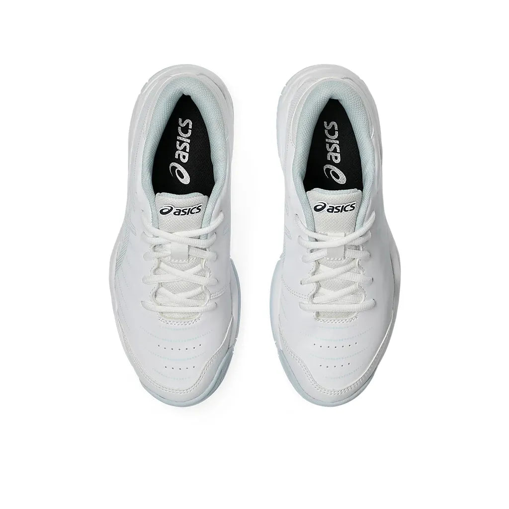 Asics Kid's Gel-Netburner 21 GS Netball Shoes