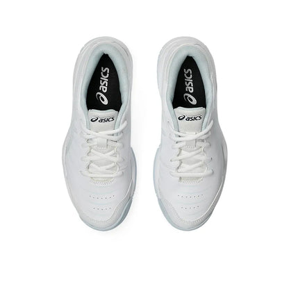 Asics Kid's Gel-Netburner 21 GS Netball Shoes