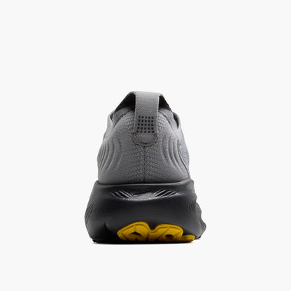 Brooks Men's Adrenaline GTS 25 - Primer Grey/Ebony/Jasmin