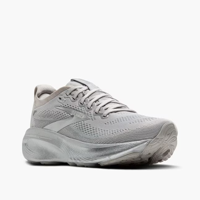 Brooks Men's Adrenaline GTS 25 - Silver Anniversary Edition