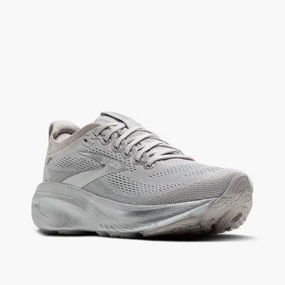 Brooks Men's Adrenaline GTS 25 - Silver Anniversary Edition