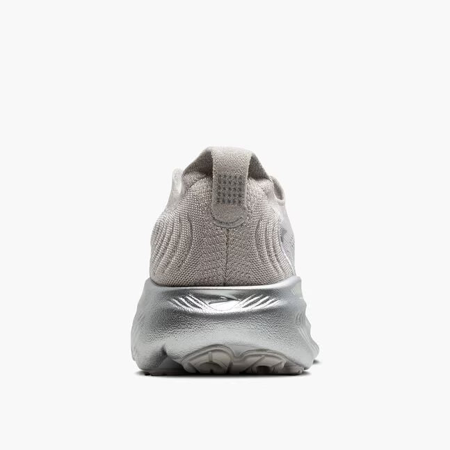Brooks Men's Adrenaline GTS 25 - Silver Anniversary Edition