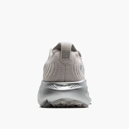 Brooks Men's Adrenaline GTS 25 - Silver Anniversary Edition