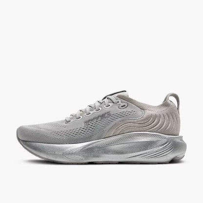 Brooks Men's Adrenaline GTS 25 - Silver Anniversary Edition