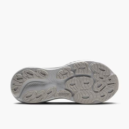 Brooks Men's Adrenaline GTS 25 - Silver Anniversary Edition