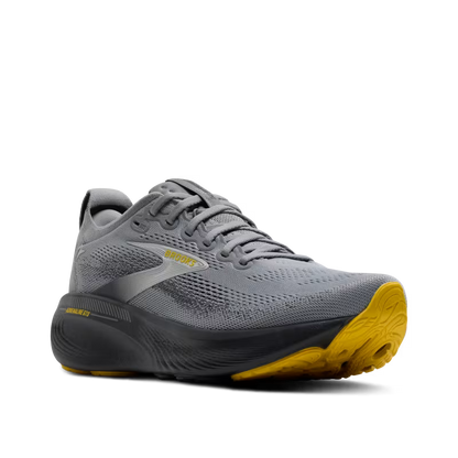 Brooks Men's Adrenaline GTS 25 (D) Running Shoes