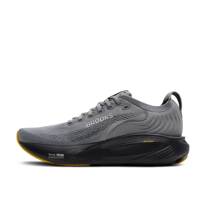 Brooks Men's Adrenaline GTS 25 (D) Running Shoes