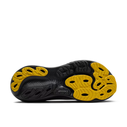 Brooks Men's Adrenaline GTS 25 (D) Running Shoes