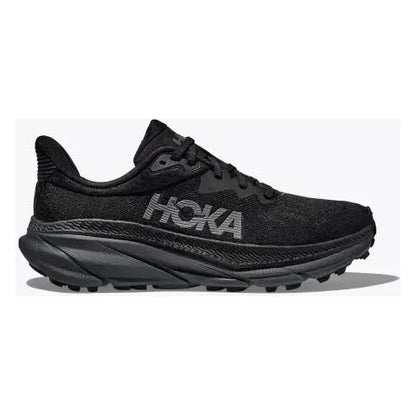 Hoka Men's Challenger ATR 7 Wide Trail Running Shoe