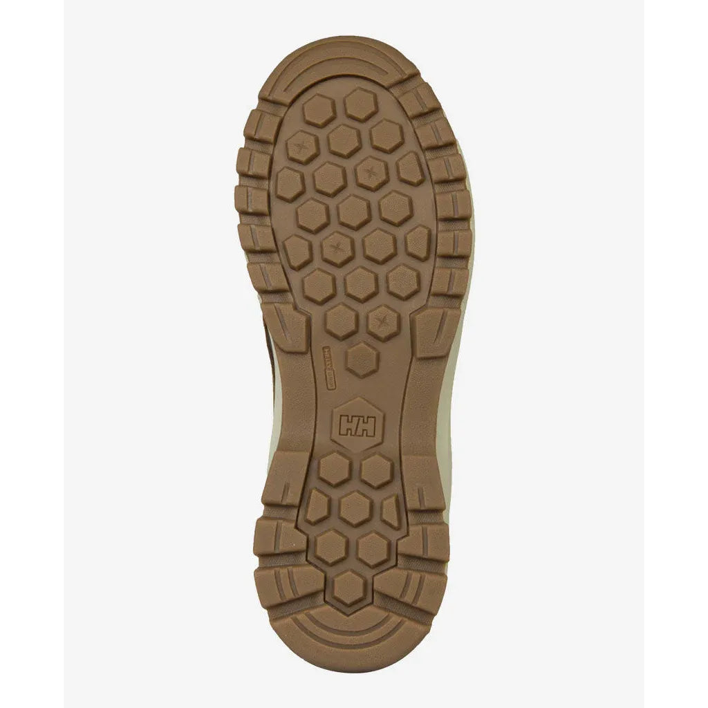 Helly Hansen Men's Garibaldi V3 Waterproof Winter Boots