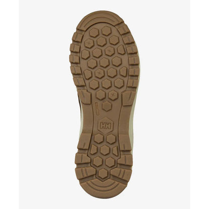 Helly Hansen Men's Garibaldi V3 Waterproof Winter Boots