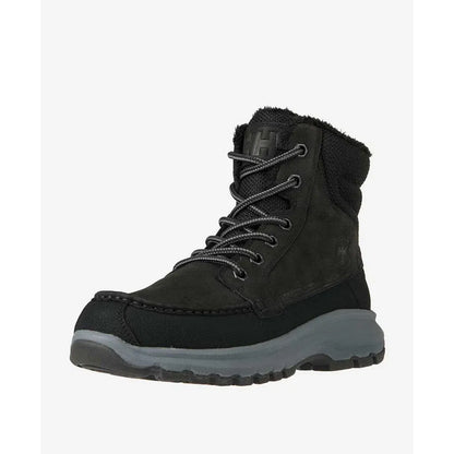 Helly Hansen Men's Garibaldi V3 Waterproof Winter Boots