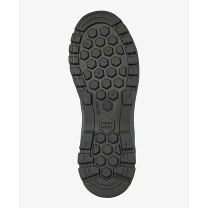 Helly Hansen Men's Garibaldi V3 Waterproof Winter Boots